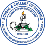 ETCM College